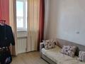 Жеке үй · 5 бөлме · 130 м² · 6 жүзд., Ушбулак 46, бағасы: 36 млн ₸ в Жамбыл — фото 7