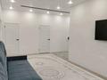 Жеке үй · 5 бөлме · 130 м² · 6 жүзд., Ушбулак 46, бағасы: 36 млн ₸ в Жамбыл — фото 8