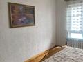 6-комнатный дом посуточно, 300 м², Оспанова за 70 000 〒 в Алматы, Медеуский р-н — фото 15