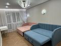 3-бөлмелі пәтер · 95 м² · 9/9 қабат, Павлова 64/1 — Толстого, бағасы: 55 млн ₸ в Павлодаре — фото 11