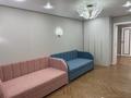 3-бөлмелі пәтер · 95 м² · 9/9 қабат, Павлова 64/1 — Толстого, бағасы: 55 млн ₸ в Павлодаре — фото 12