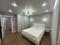 3-бөлмелі пәтер · 95 м² · 9/9 қабат, Павлова 64/1 — Толстого, бағасы: 55 млн ₸ в Павлодаре — фото 14