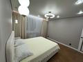 3-бөлмелі пәтер · 95 м² · 9/9 қабат, Павлова 64/1 — Толстого, бағасы: 55 млн ₸ в Павлодаре — фото 15