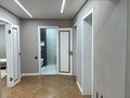 3-бөлмелі пәтер · 95 м² · 9/9 қабат, Павлова 64/1 — Толстого, бағасы: 55 млн ₸ в Павлодаре — фото 16