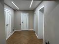 3-бөлмелі пәтер · 95 м² · 9/9 қабат, Павлова 64/1 — Толстого, бағасы: 55 млн ₸ в Павлодаре — фото 17