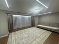3-бөлмелі пәтер · 95 м² · 9/9 қабат, Павлова 64/1 — Толстого, бағасы: 55 млн ₸ в Павлодаре — фото 2