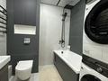 3-бөлмелі пәтер · 95 м² · 9/9 қабат, Павлова 64/1 — Толстого, бағасы: 55 млн ₸ в Павлодаре — фото 21