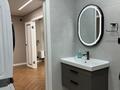 3-бөлмелі пәтер · 95 м² · 9/9 қабат, Павлова 64/1 — Толстого, бағасы: 55 млн ₸ в Павлодаре — фото 22