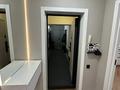 3-бөлмелі пәтер · 95 м² · 9/9 қабат, Павлова 64/1 — Толстого, бағасы: 55 млн ₸ в Павлодаре — фото 23
