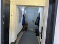 3-бөлмелі пәтер · 95 м² · 9/9 қабат, Павлова 64/1 — Толстого, бағасы: 55 млн ₸ в Павлодаре — фото 24