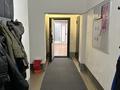 3-бөлмелі пәтер · 95 м² · 9/9 қабат, Павлова 64/1 — Толстого, бағасы: 55 млн ₸ в Павлодаре — фото 25