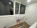 3-бөлмелі пәтер · 95 м² · 9/9 қабат, Павлова 64/1 — Толстого, бағасы: 55 млн ₸ в Павлодаре — фото 26