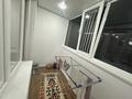 3-бөлмелі пәтер · 95 м² · 9/9 қабат, Павлова 64/1 — Толстого, бағасы: 55 млн ₸ в Павлодаре — фото 27
