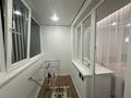 3-бөлмелі пәтер · 95 м² · 9/9 қабат, Павлова 64/1 — Толстого, бағасы: 55 млн ₸ в Павлодаре — фото 28