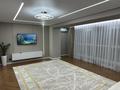 3-бөлмелі пәтер · 95 м² · 9/9 қабат, Павлова 64/1 — Толстого, бағасы: 55 млн ₸ в Павлодаре — фото 3