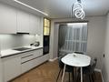 3-бөлмелі пәтер · 95 м² · 9/9 қабат, Павлова 64/1 — Толстого, бағасы: 55 млн ₸ в Павлодаре — фото 4
