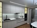 3-бөлмелі пәтер · 95 м² · 9/9 қабат, Павлова 64/1 — Толстого, бағасы: 55 млн ₸ в Павлодаре — фото 5