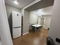 3-бөлмелі пәтер · 95 м² · 9/9 қабат, Павлова 64/1 — Толстого, бағасы: 55 млн ₸ в Павлодаре — фото 8