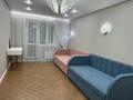 3-бөлмелі пәтер · 95 м² · 9/9 қабат, Павлова 64/1 — Толстого, бағасы: 55 млн ₸ в Павлодаре — фото 9