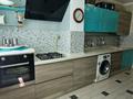 4-бөлмелі пәтер · 90.5 м² · 2/5 қабат, 11-й мкр 15, бағасы: 33 млн ₸ в Актау