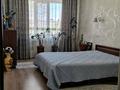 4-бөлмелі пәтер · 90.5 м² · 2/5 қабат, 11-й мкр 15, бағасы: 33 млн ₸ в Актау — фото 7