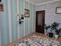 4-бөлмелі пәтер · 90.5 м² · 2/5 қабат, 11-й мкр 15, бағасы: 33 млн ₸ в Актау — фото 10