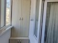 4-бөлмелі пәтер · 90.5 м² · 2/5 қабат, 11-й мкр 15, бағасы: 33 млн ₸ в Актау — фото 11