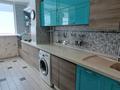 4-бөлмелі пәтер · 90.5 м² · 2/5 қабат, 11-й мкр 15, бағасы: 33 млн ₸ в Актау — фото 2