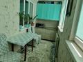 4-бөлмелі пәтер · 90.5 м² · 2/5 қабат, 11-й мкр 15, бағасы: 33 млн ₸ в Актау — фото 3