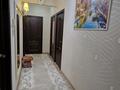 4-бөлмелі пәтер · 90.5 м² · 2/5 қабат, 11-й мкр 15, бағасы: 33 млн ₸ в Актау — фото 4