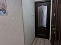 4-бөлмелі пәтер · 90.5 м² · 2/5 қабат, 11-й мкр 15, бағасы: 33 млн ₸ в Актау — фото 5