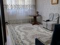4-бөлмелі пәтер · 90.5 м² · 2/5 қабат, 11-й мкр 15, бағасы: 33 млн ₸ в Актау — фото 6