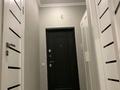 1-комнатная квартира · 48 м² · 2/19 этаж, Кабанбай батыра 29 — Сыганак за 12 000 〒 в Астане, Есильский р-н — фото 4