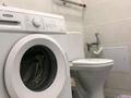1-комнатная квартира · 48 м² · 2/19 этаж, Кабанбай батыра 29 — Сыганак за 12 000 〒 в Астане, Есильский р-н — фото 9