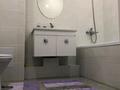 1-комнатная квартира · 48 м² · 2/19 этаж, Кабанбай батыра 29 — Сыганак за 12 000 〒 в Астане, Есильский р-н — фото 10