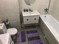 1-комнатная квартира · 48 м² · 2/19 этаж, Кабанбай батыра 29 — Сыганак за 12 000 〒 в Астане, Есильский р-н — фото 11