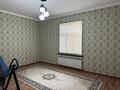 Жеке үй · 5 бөлме · 170 м² · 8 жүзд., Самал-2 ш/а, Сарыозек 27 — Рядом с Коркем тойхана, бағасы: 63.5 млн ₸ в Шымкенте, Абайский р-н — фото 15