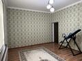 Жеке үй · 5 бөлме · 170 м² · 8 жүзд., Самал-2 ш/а, Сарыозек 27 — Рядом с Коркем тойхана, бағасы: 63.5 млн ₸ в Шымкенте, Абайский р-н — фото 16