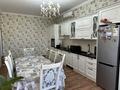 Жеке үй · 5 бөлме · 170 м² · 8 жүзд., Самал-2 ш/а, Сарыозек 27 — Рядом с Коркем тойхана, бағасы: 63.5 млн ₸ в Шымкенте, Абайский р-н — фото 18