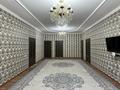Жеке үй · 5 бөлме · 170 м² · 8 жүзд., Самал-2 ш/а, Сарыозек 27 — Рядом с Коркем тойхана, бағасы: 63.5 млн ₸ в Шымкенте, Абайский р-н — фото 8