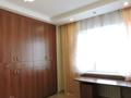 4-комнатная квартира, 180 м² помесячно, Луганского 1 за 1.2 млн 〒 в Алматы, Медеуский р-н — фото 13