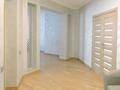 4-комнатная квартира, 180 м² помесячно, Луганского 1 за 1.2 млн 〒 в Алматы, Медеуский р-н — фото 3