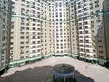 4-комнатная квартира, 180 м² помесячно, Луганского 1 за 1.2 млн 〒 в Алматы, Медеуский р-н — фото 8