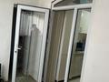 2-комнатная квартира · 60 м² · 4/4 этаж, 1 мкр 11 дом 24 — Ерубаев кошесы бойында Народный банкке жабысып турган дом. Талгат клиника алдында за 10 млн ₸ в Туркестане — фото 10