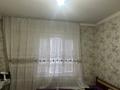 2-комнатная квартира · 60 м² · 4/4 этаж, 1 мкр 11 дом 24 — Ерубаев кошесы бойында Народный банкке жабысып турган дом. Талгат клиника алдында за 10 млн ₸ в Туркестане — фото 4