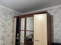 2-комнатная квартира · 60 м² · 4/4 этаж, 1 мкр 11 дом 24 — Ерубаев кошесы бойында Народный банкке жабысып турган дом. Талгат клиника алдында за 10 млн ₸ в Туркестане — фото 5