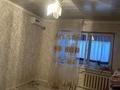 2-комнатная квартира · 60 м² · 4/4 этаж, 1 мкр 11 дом 24 — Ерубаев кошесы бойында Народный банкке жабысып турган дом. Талгат клиника алдында за 10 млн ₸ в Туркестане — фото 7
