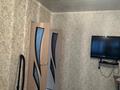 2-комнатная квартира · 60 м² · 4/4 этаж, 1 мкр 11 дом 24 — Ерубаев кошесы бойында Народный банкке жабысып турган дом. Талгат клиника алдында за 10 млн ₸ в Туркестане — фото 8