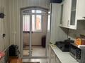 2-комнатная квартира · 60 м² · 4/4 этаж, 1 мкр 11 дом 24 — Ерубаев кошесы бойында Народный банкке жабысып турган дом. Талгат клиника алдында за 10 млн ₸ в Туркестане — фото 9