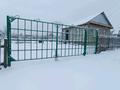 Саяжай · 1 бөлме · 32 м² · 8 жүзд., Строитель-7 15в, бағасы: 3.8 млн ₸ в Актобе, мкр Акжар — фото 4